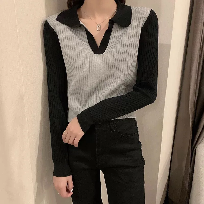 

2021, футболки, женская одежда, кораллово-красная летняя модная футболка, женская футболка