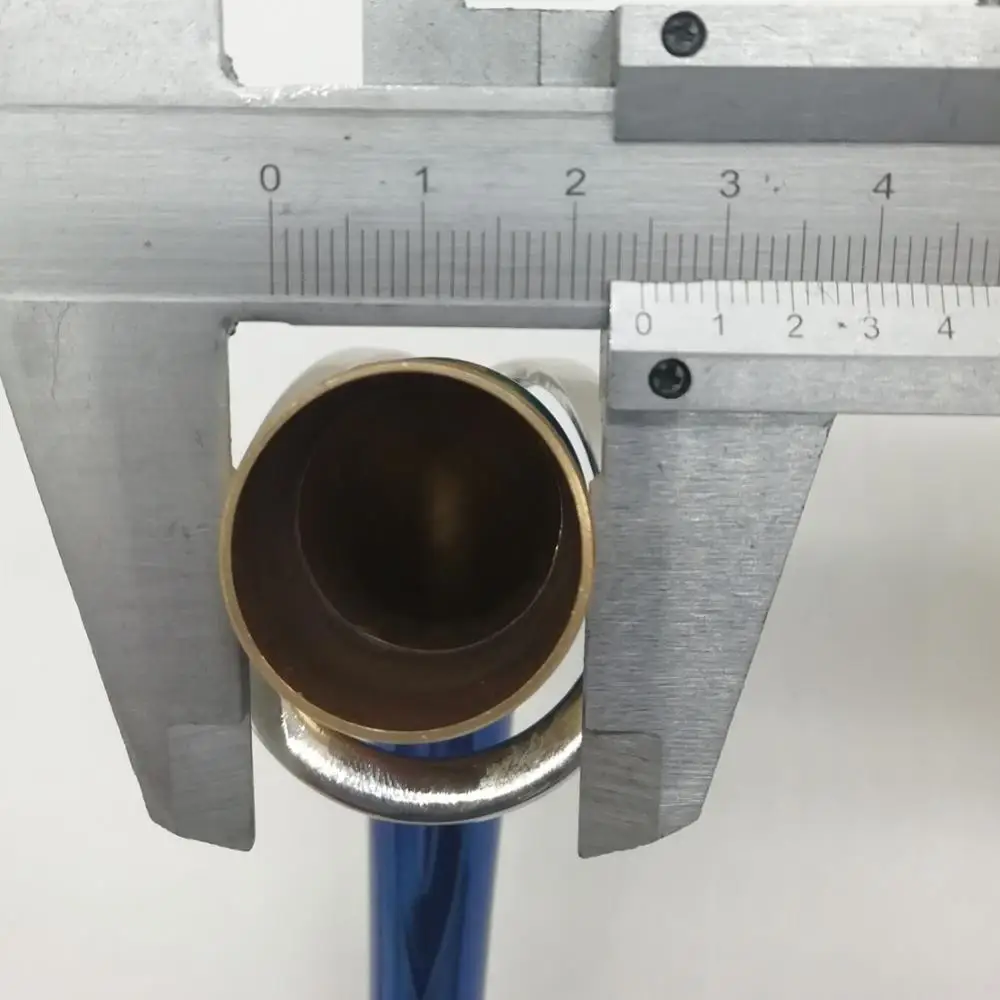 Бесплатная доставка новый альт саксофон профессиональный латунные аксессуары