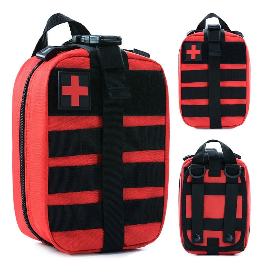 Тактический рюкзак для альпинизма походов тактическая Сумка Molle поясная сумка