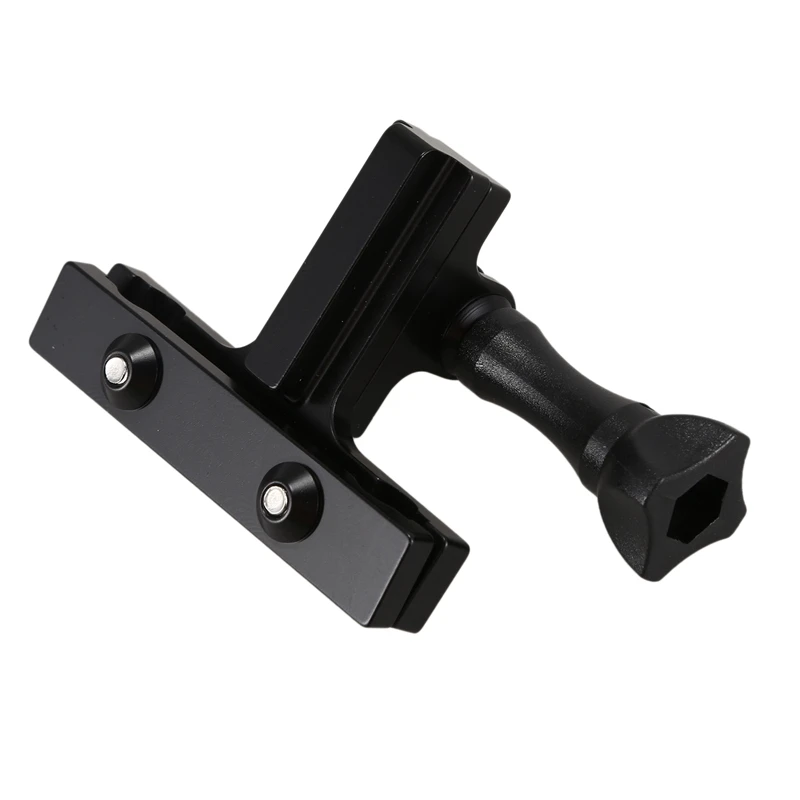 SEWS велосипедное седло рельсовое сиденье супер легкая подставка для велосипеда