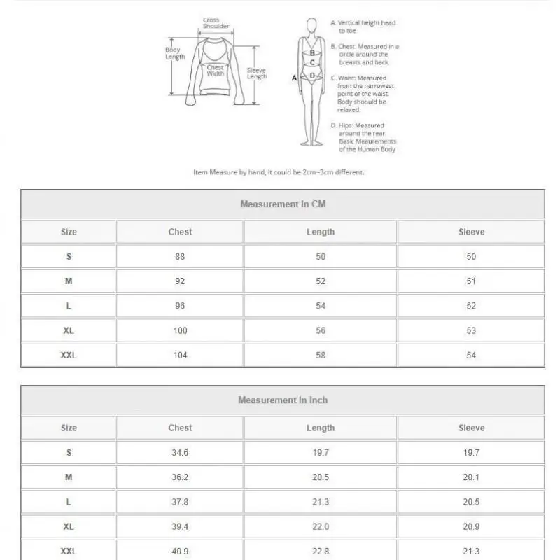 

Free Shipping Hoodies Women New Popular Fashion Leisure Long Sleeve Casual Streetwear Hit Color Tie-dye Comfort Female Pullover