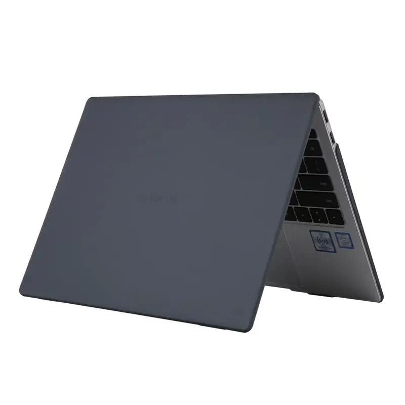 Laptop Case For Huawei MateBook D14 D15 2020 Frosted Scratch Resistance Protective Cover | Компьютеры и офис