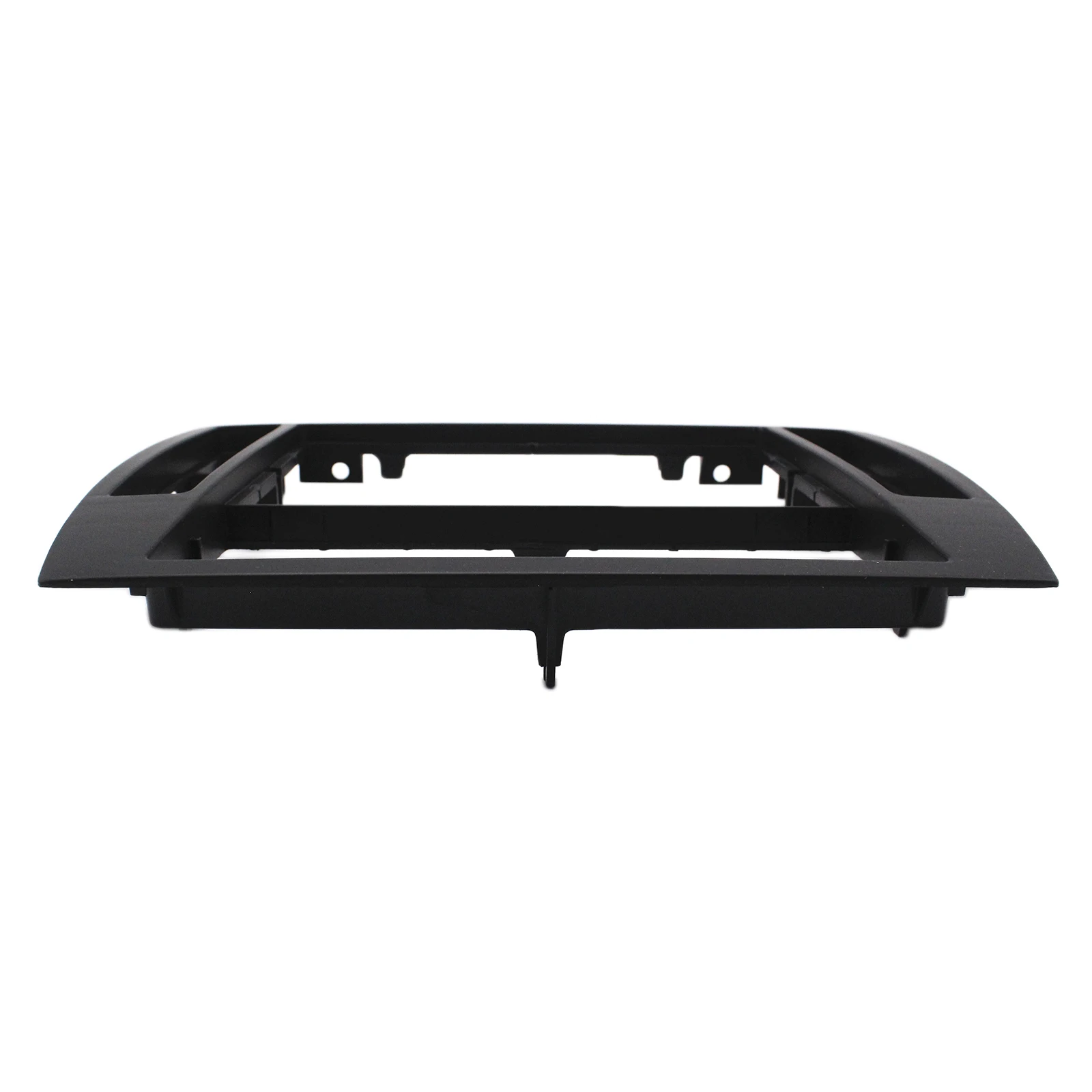 3B0 858 069 Car Console Frames Dash Center Trim Bezel Panel Decorative | Автомобили и мотоциклы