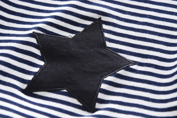 Комплекты одежды для мальчиков летний комплект маленьких детские спортивные