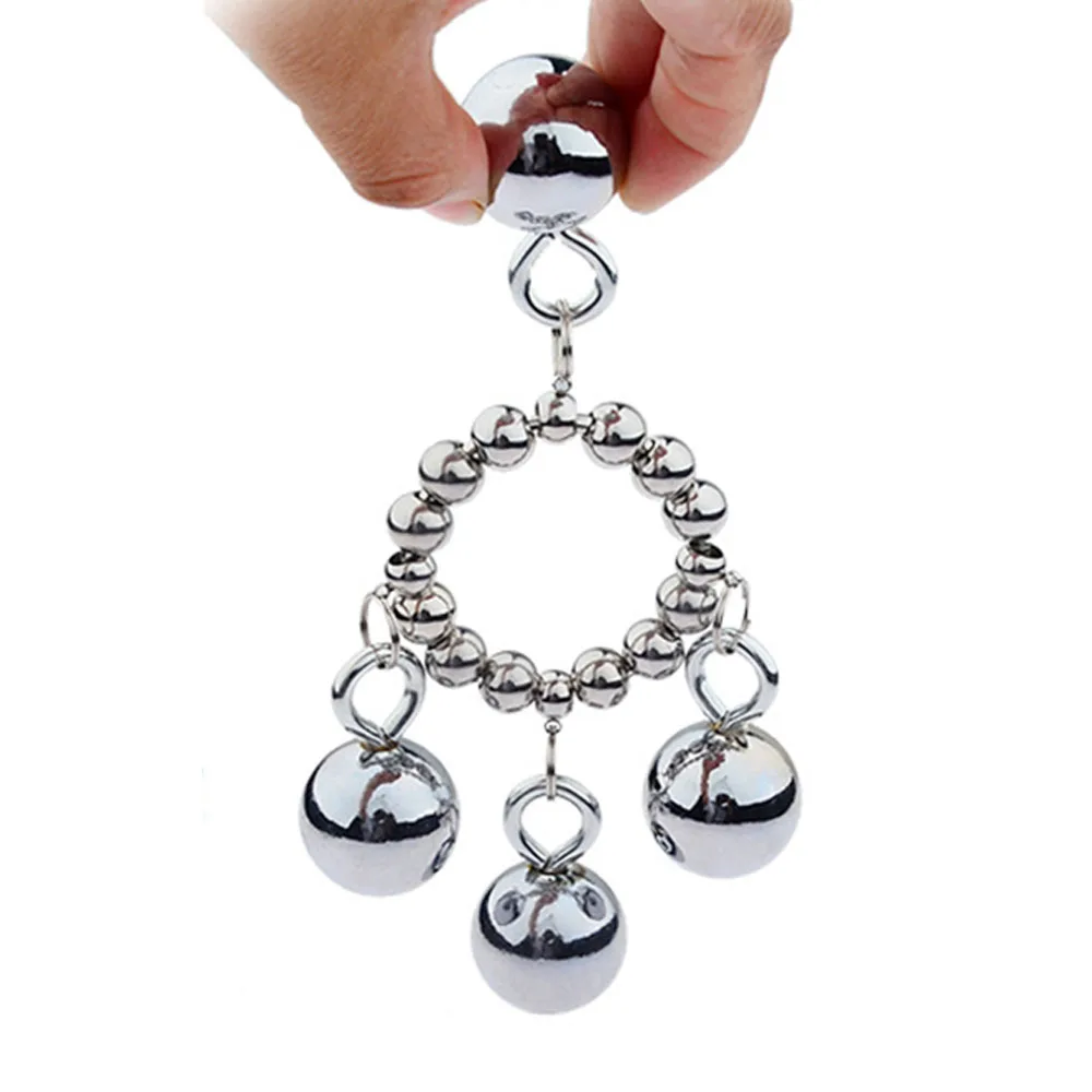 Мужские Стальные Кольца для пениса кольцо с задержкой эякуляции мужчин геев