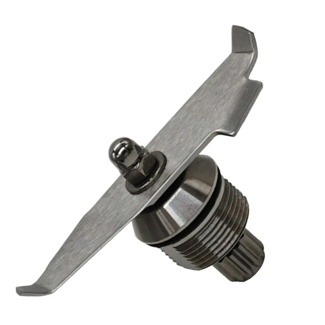 advance blade fits for vitamix 015990 15990 32 64 containers stainless steel countertop blenders kitchen tools gadgets free global shipping