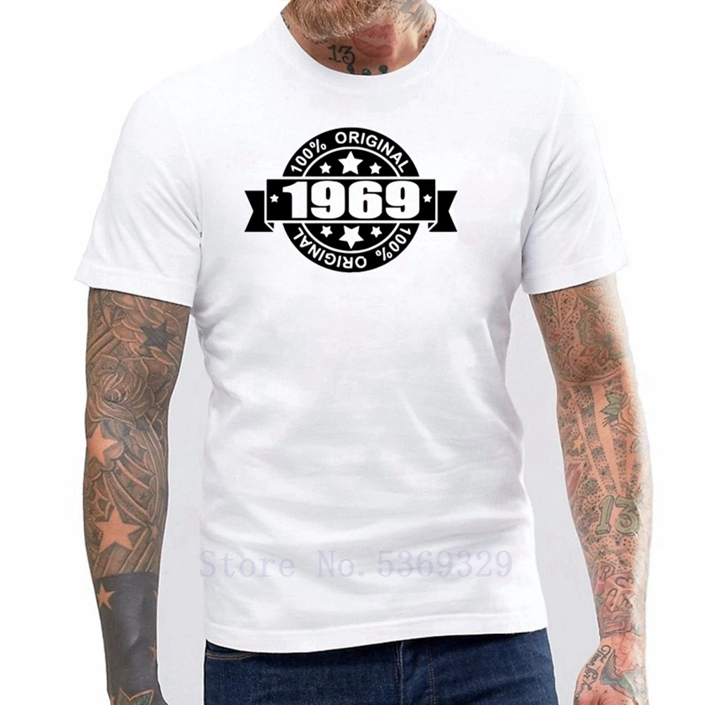 JUNGLIST MOVEMENT редкая Классическая футболка в стиле ретро с изображением джунглей