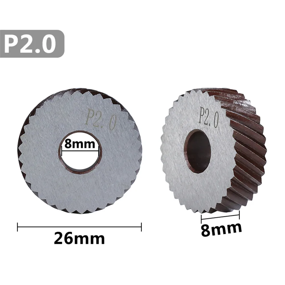 2 шт 0 мм Металл Токарный станок колеса накатки инструменты грубая Диагональ |