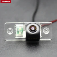 car reverse camera for volkswagen vw bora a4 1999 2006 auto back parking 170 degree ccd cam