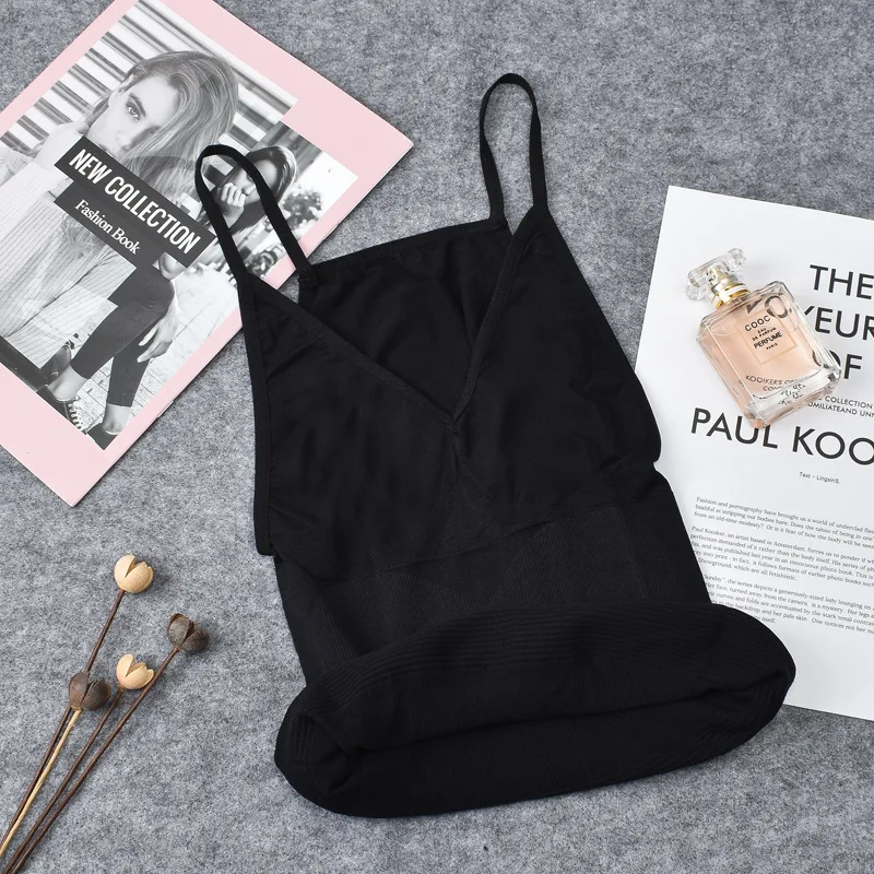 Женский корсет корсетное нижнее белье Корректирующее для живота Пояс тела