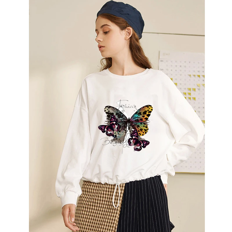 Термоклейкие наклейки на одежду с изображением бабочек и губ | Дом сад