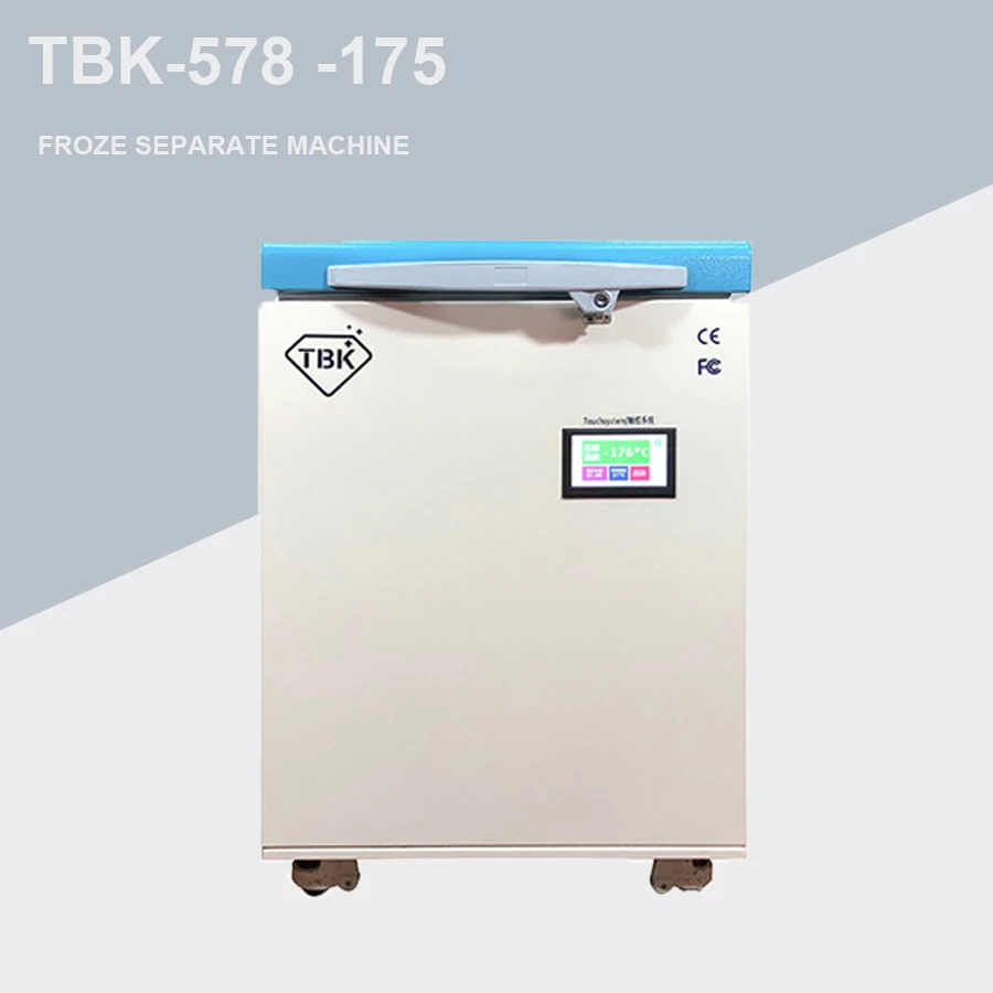 Устройство для отделения сенсорных экранов iPhone Samsung Edge | Инструменты