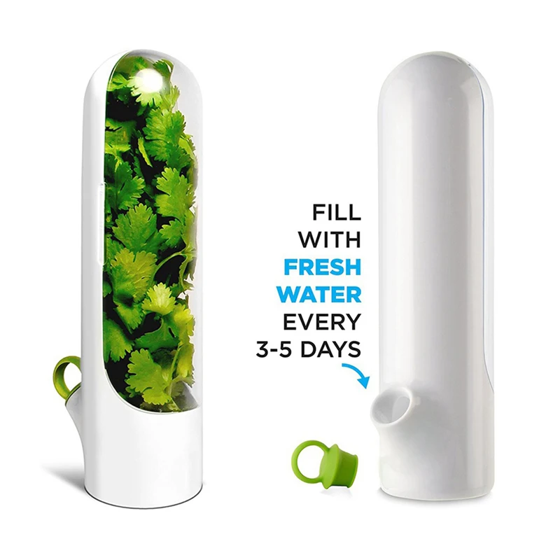 

1/2 шт., контейнер для хранения трав