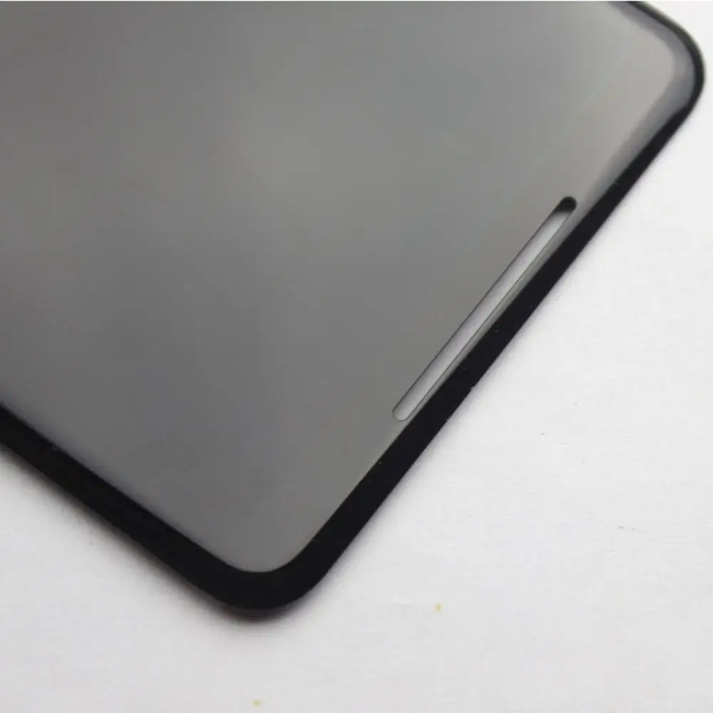 Оригинальный ЖК дисплей 6 0 дюйма для Google Pixel 2 XL + дигитайзер сенсорной панели в