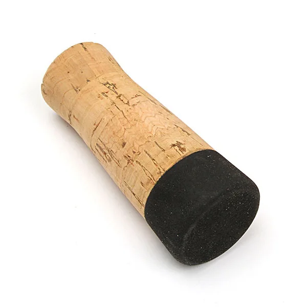 DIY рыболовная удочка для строительства или ремонта композитная пробковая ручка