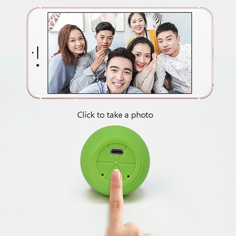 Лимонный беспроводной Bluetooth динамик мини портативный милый мультяшный сабвуфер |