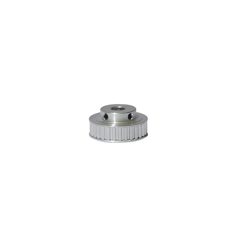 

LINK CNC BF type 30 teeth XL Timing Pulley Bore 5mm 6.35mm 12mm for belt used in linear pulley 30Teeth 30T