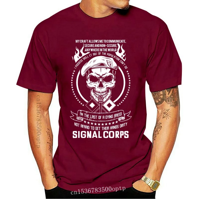 

Футболка мужская с круглым вырезом, классная Повседневная рубашка в стиле милитари, американской армии, темно-синего цвета, лето 2021