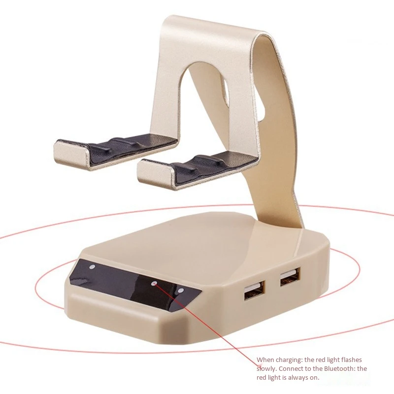 Мобильный Геймпад контроллер Bluetooth клавиатура мышь конвертер кадров в секунду