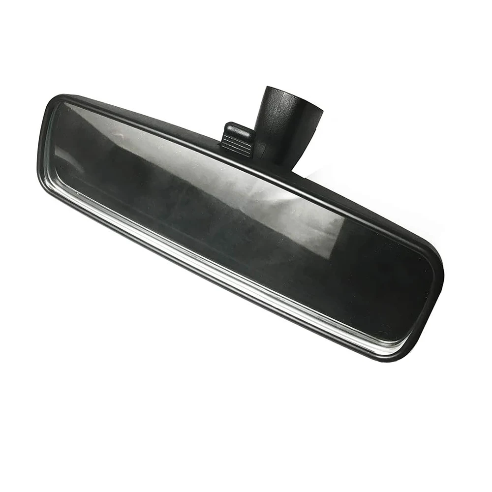 Купить Зеркало Заднего Вида В Салон Автомобиля