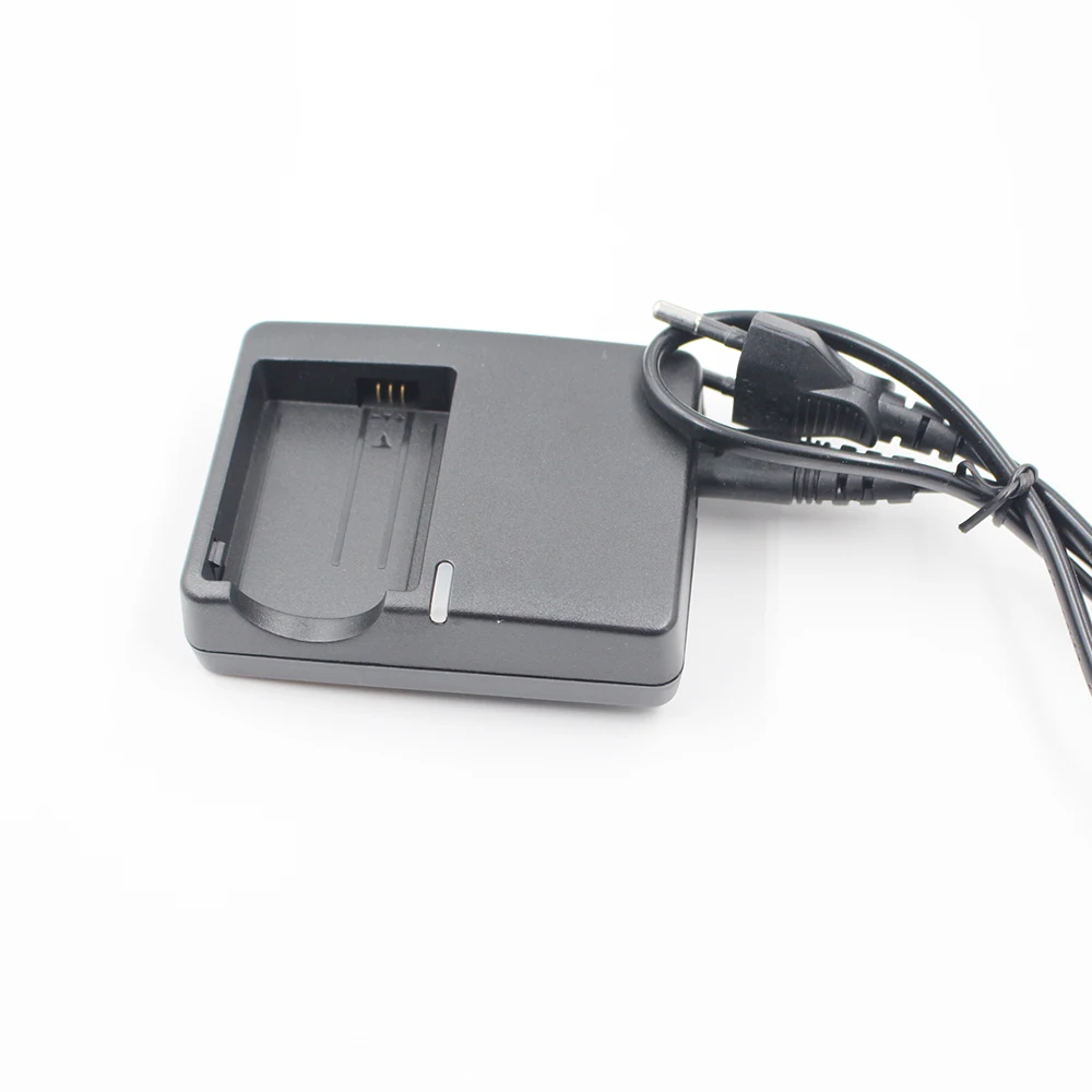 LP-E5 LPE5 LP E5 Camera Battery For Canon EOS Rebel XS T1i XSi 1000D 500D 450D L10 | Электроника