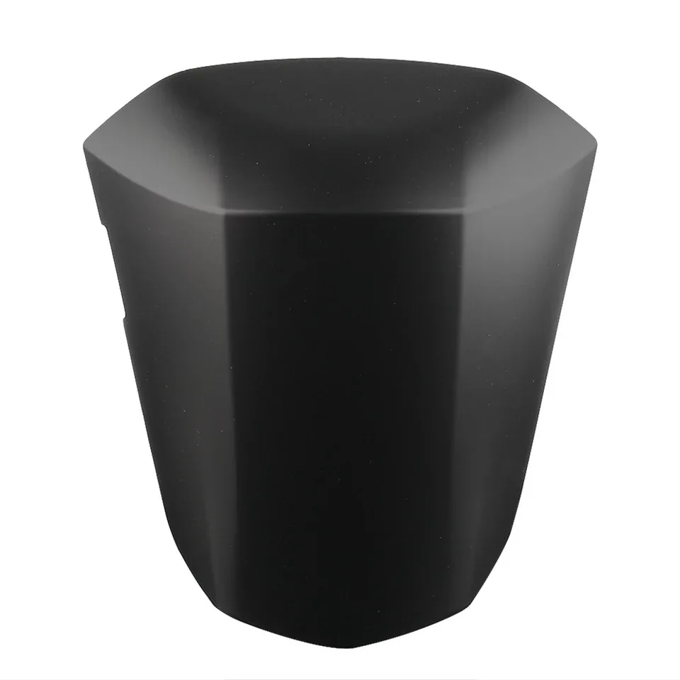 GSXR1000 2017 2018 задний пассажирский коврик задняя крышка сиденья для Suzuki GSXR 1000 17 18 |