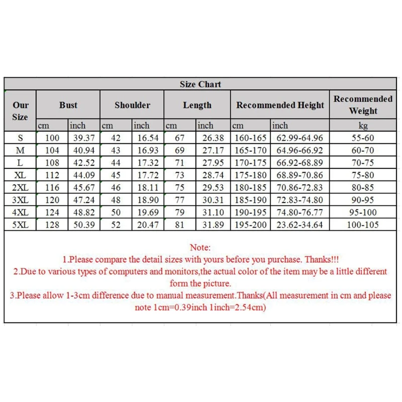Футболка MXMA мужская с коротким рукавом Однотонная рубашка карманом на молнии
