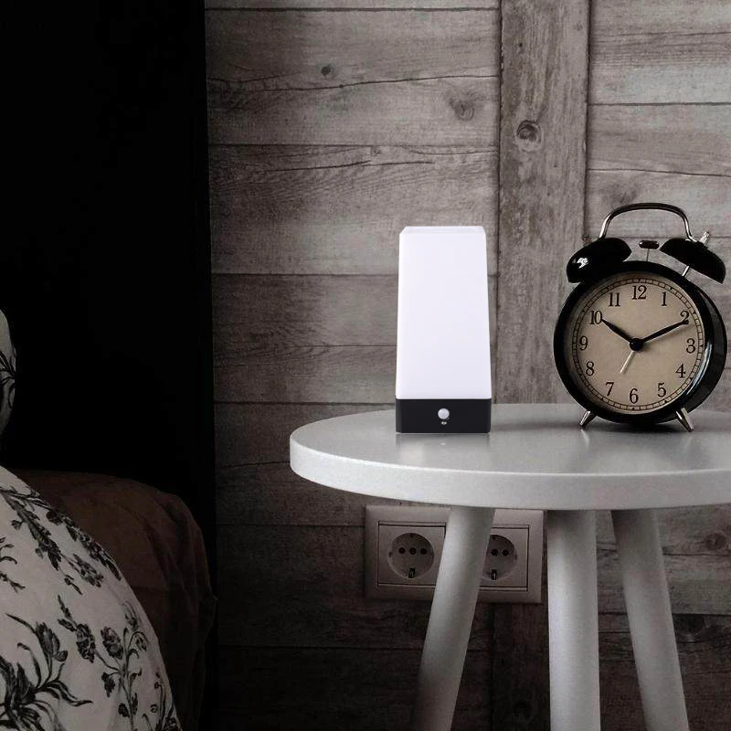 Низкое энергопотребление длительный срок службы батареи беспроводной сенсорный