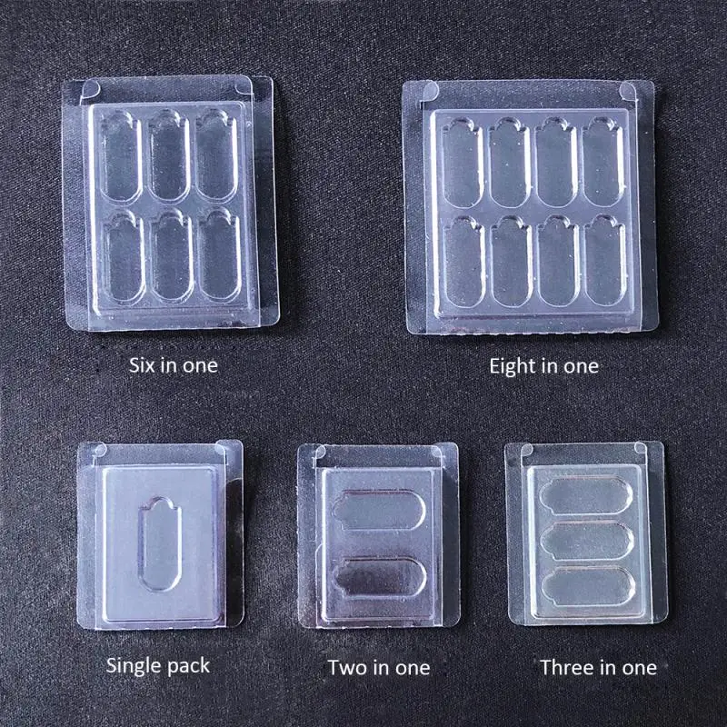Мобильный телефон Передняя защитная крышка объектива металлическое покрытие с