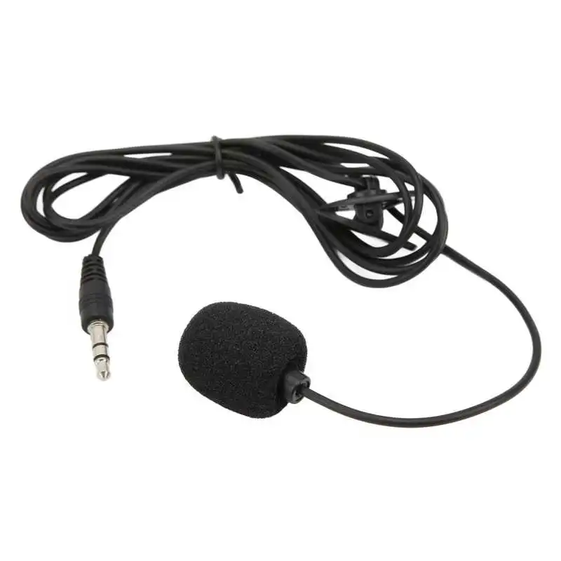 Bluetooth 5 0 AUX кабель 3 мм разъем ISO 8Pin 7 607 897 093 Handsfree микрофон Замена для Bora Blaupunkt |