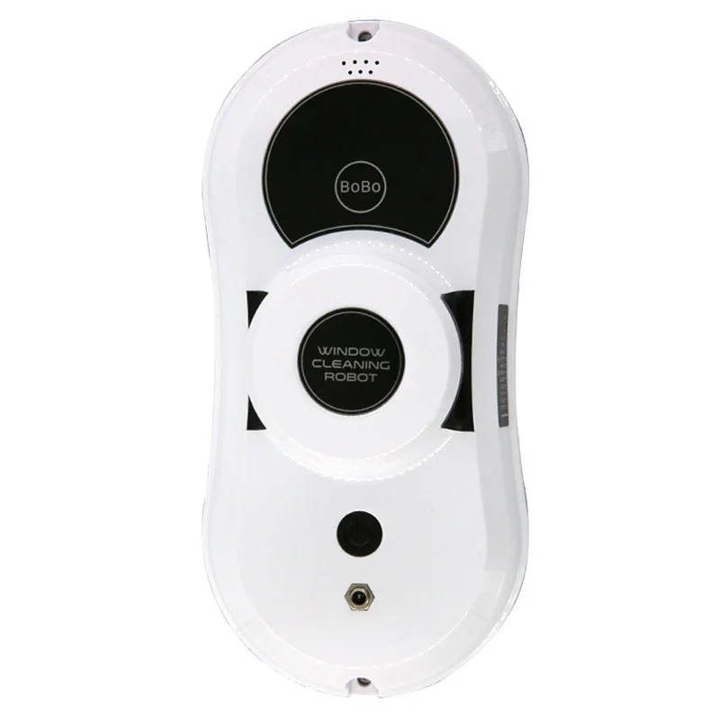 

Robot Vacuum Cleaner Window Cleaning Robot Window Cleaner Electric Glass Limpiacristales Remote Control For Home