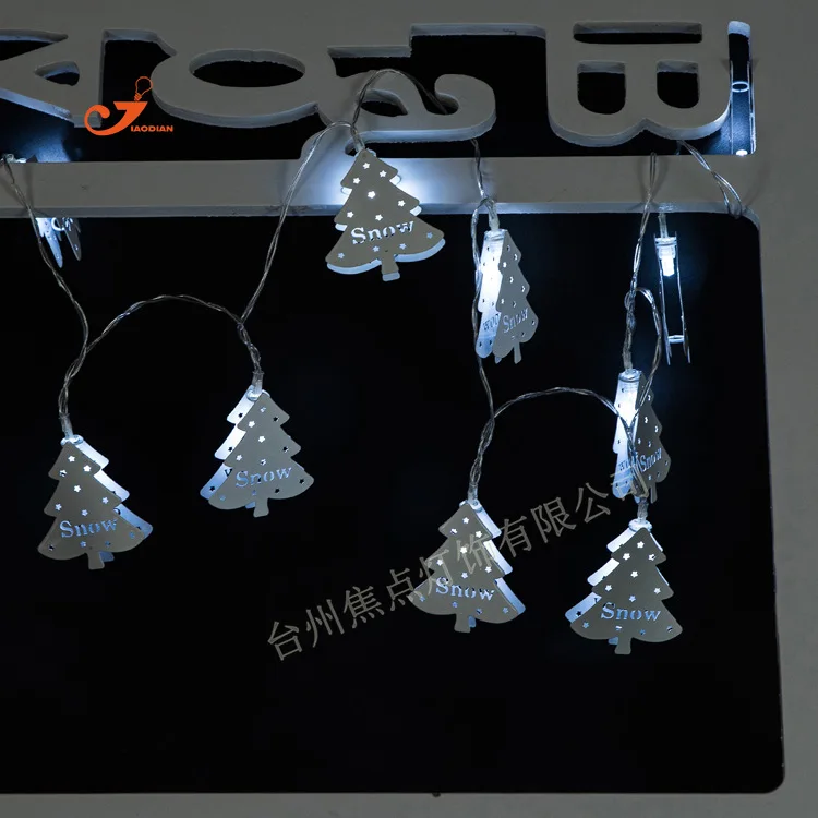 

Светильник-палочка аксессуары струнная Спальня вечерние снежный шар сосулька Фея Света Рождество сцена Guirnalda Luces огни BY50DD