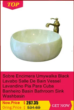 С двумя ручками для кухни, Umywalka Nablatowa Salle De Bain Lavatorio Wasbak умывальник Da Appoggio Evier бассейна Куба Banheiro Ванная комната раковина умывальника
