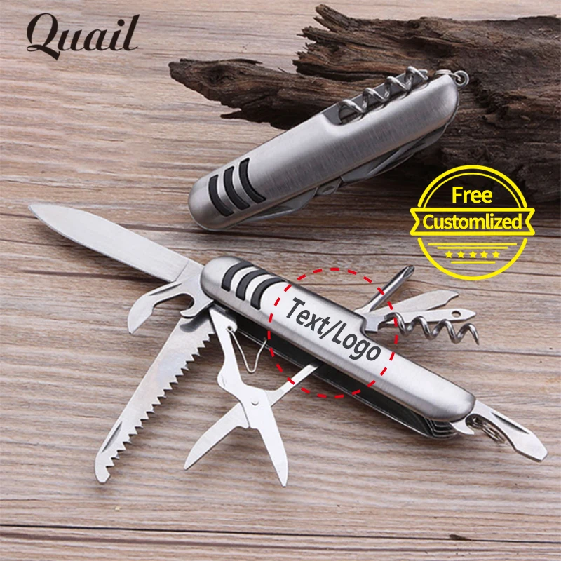 Перепелиное яйцо печать под заказ 50 шт в наборе Бесплатная индивидуальные мульти