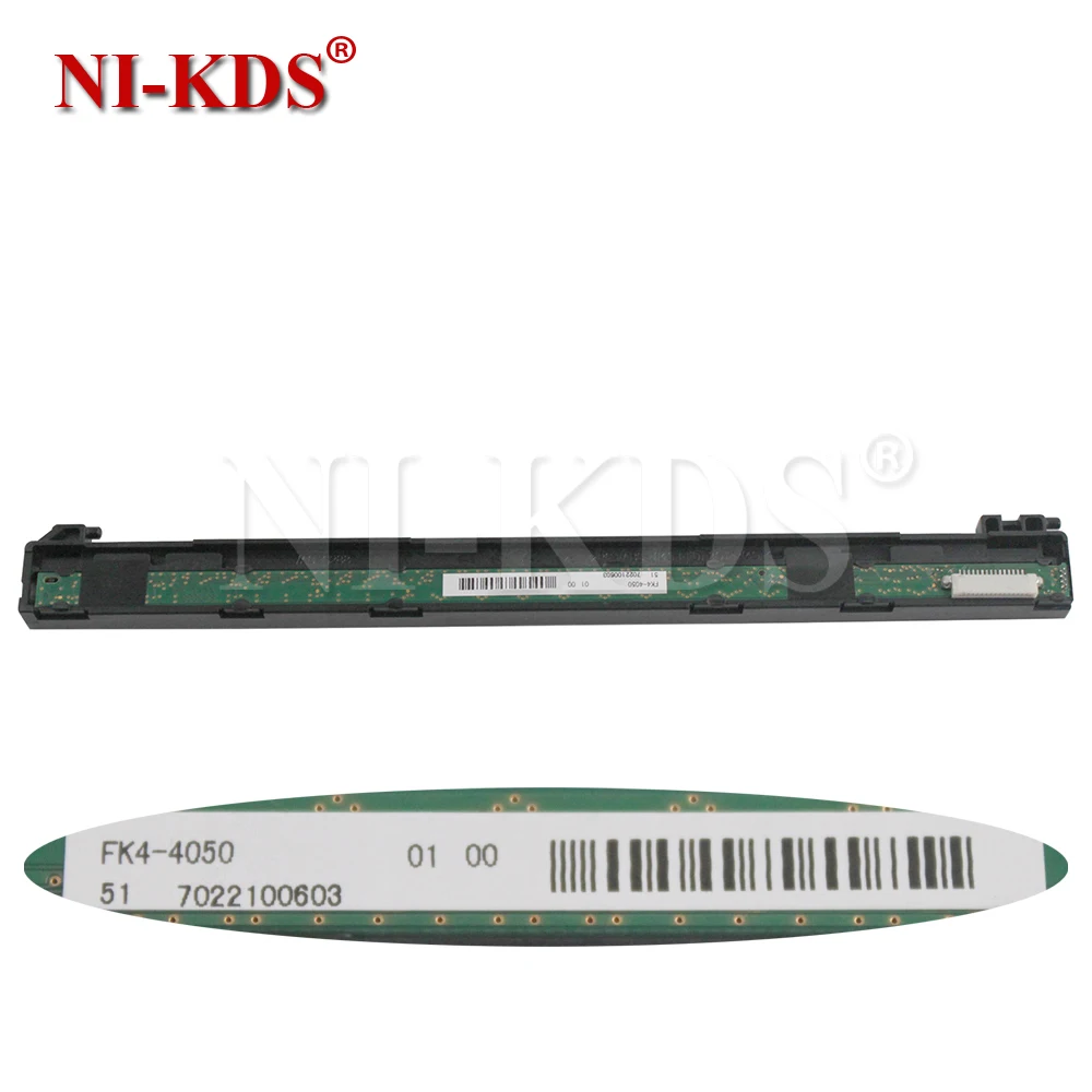 Фонарь для сканера Canon MF522 525 521 631 632 633 634 635 731 732 733 734 522 | Компьютеры и офис