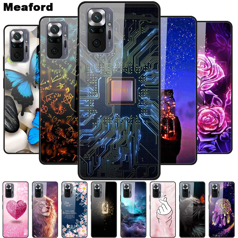 Купить Redmi Note 10 Aliexpress