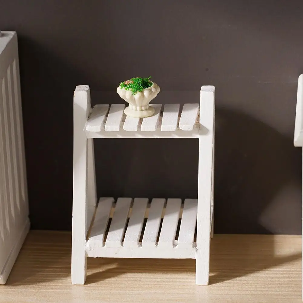 

1 шт. Миниатюрная модель домашнего растения, горшечный ландшафт, цветочный горшок, украшение растений, зеленое растение, зеленое растение, с...