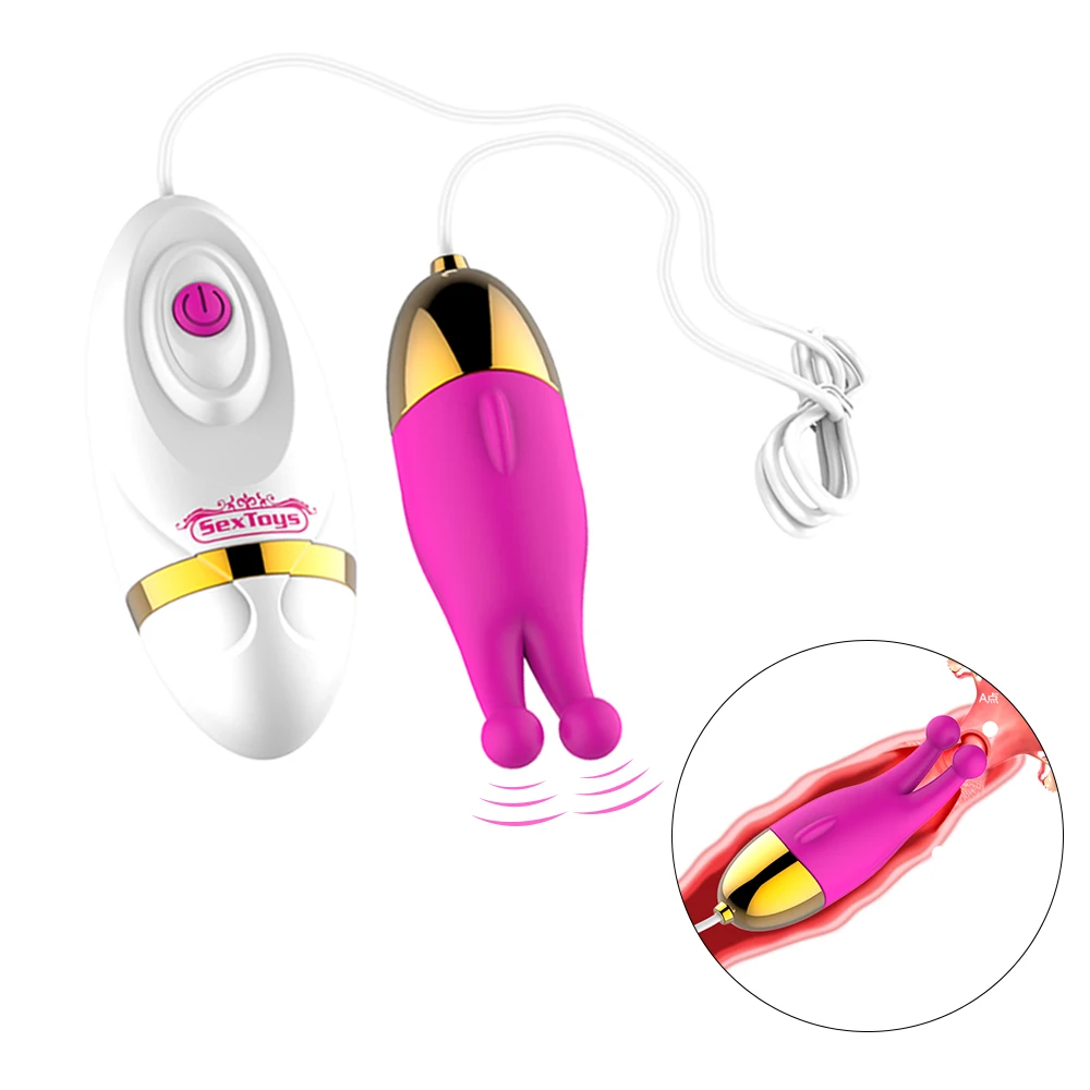 Фаллоимитатор вибратор женский вагинальный стимулятор клитора взрослая