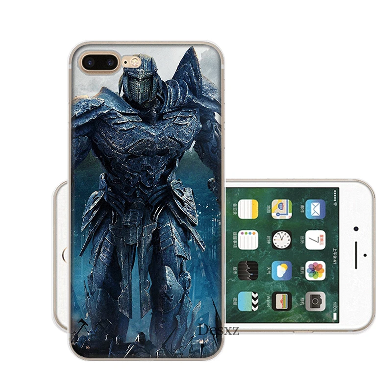 Чехол для мобильного телефона iPhone 11 Pro X XR XS Max 5 5S SE 6 6S 7 8 Plus жесткий чехол