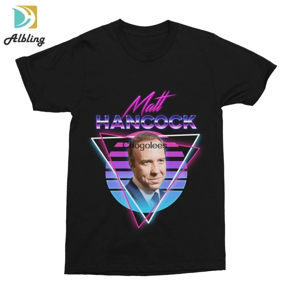 Ретро-футболка с коротким рукавом в стиле 1950-х 90-х |