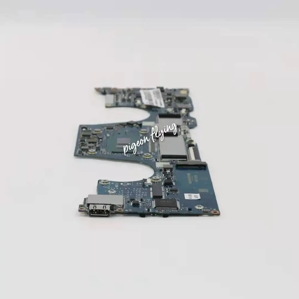 Günstig Für Yoga 730-13IKB 81CT Motherboard CPU :I5-8250 RAM:8G DLZP3 LA-F571P FRU 5B20Q9586 6 100% Test Ok