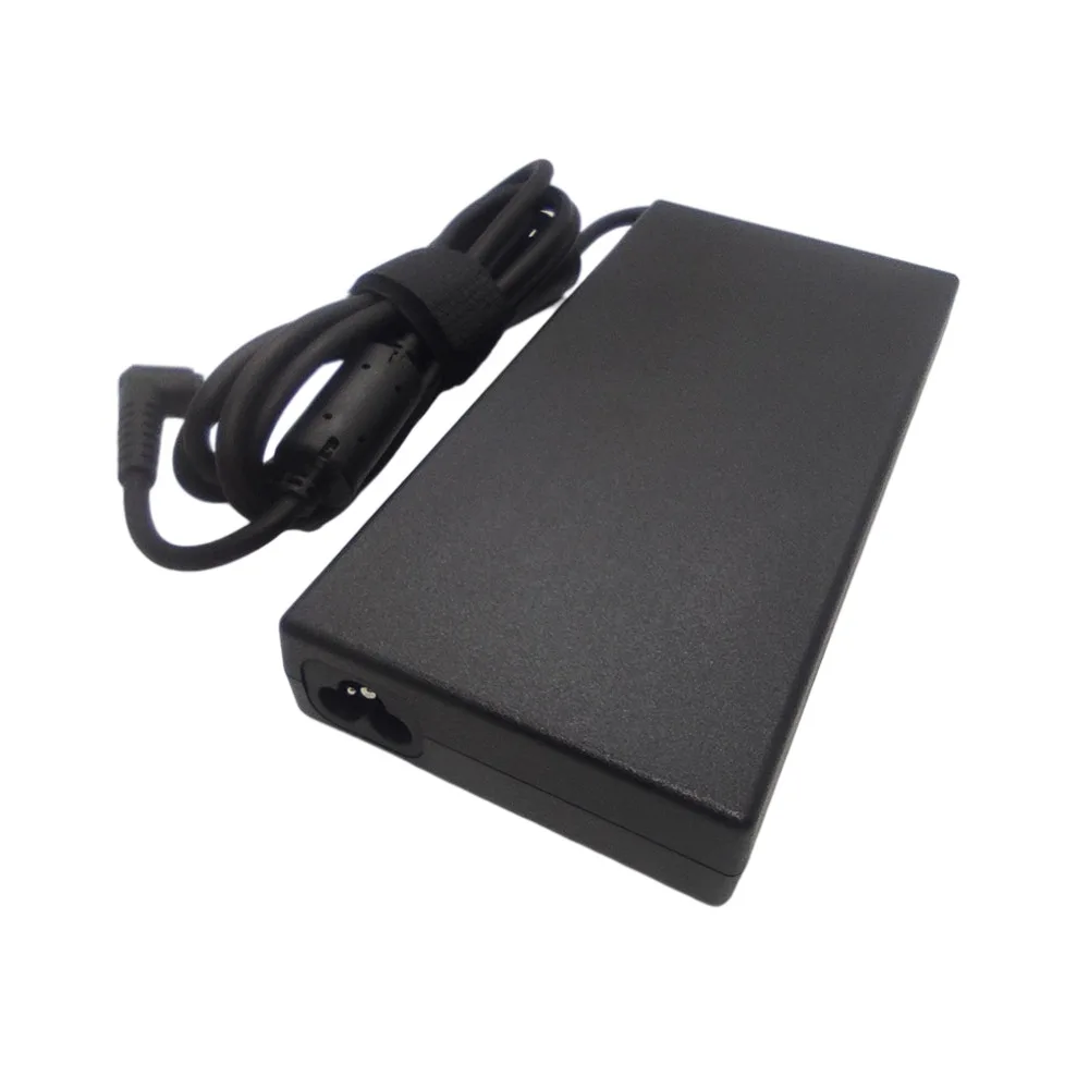 19 5v 7 7a 150w laptop adapter power supply for msi gs60 gs70 ge62 gs40 gs63 gl62 ms 16h7 ms16h ghost pro606 charger adp 150vb b free global shipping