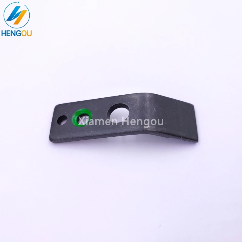 10 PCS High Quality 43.014.004 MO Gripper For Hengoucn Printing Machine Offset Machinery Spare Parts | Компьютеры и офис