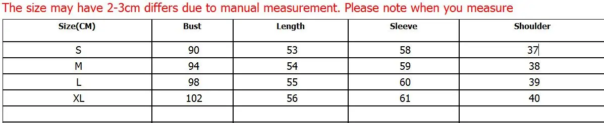

2020 New Women Faux Soft Leather Pu Jacket Hem Detachable Rivet Zipper Motorcycle Coat Female Turndown Collar Punk Outwear