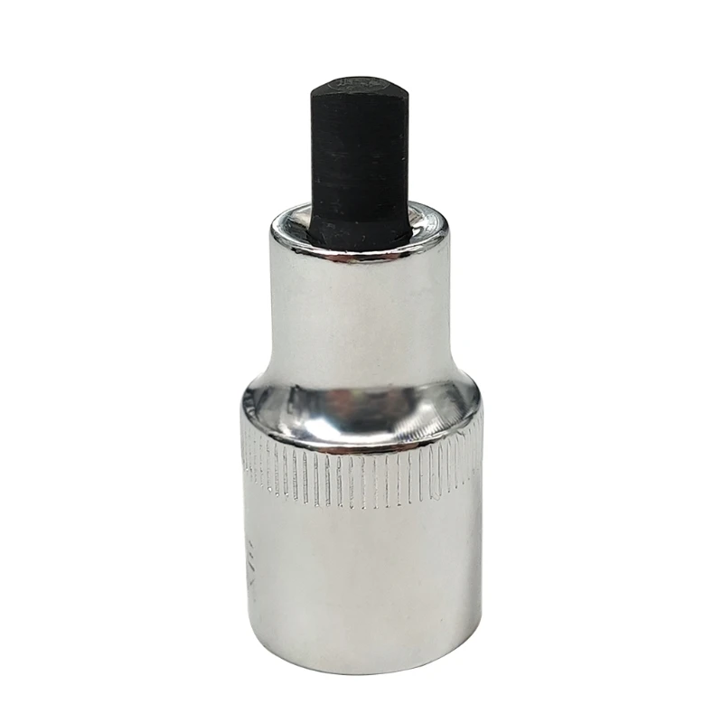 

Sterose Suspension Strut Spreader Socket Special Splitter Tool Compatible with VW3424 for Golf Jetta