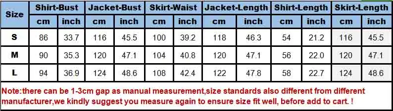 Женские винтажные платья ханьфу в стиле древней китайской династии Тан Женский
