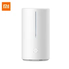 Умный увлажнитель воздуха Xiaomi Mijia S с емкостью для воды объемом 4,5 л
