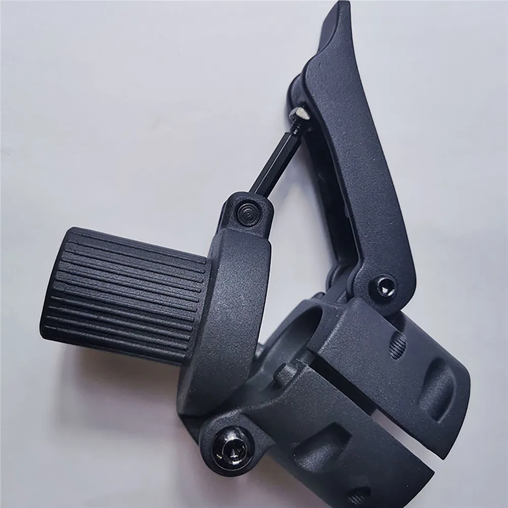 

Replacement Folder for Ninebot Max-G30 Electric Scooter Accessories