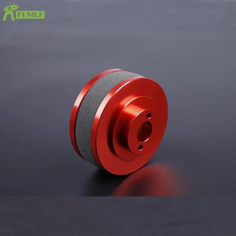 сплав воздушного фильтра из