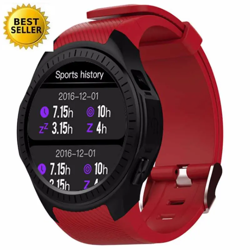 Фото L1 Smartwatch Bluetooth GPS Waterproof SIM TF Card Heart Rate Blood Pressure Monitor Reloj Deportivo Lem9 Smart Watch Электроника L1 Smartwatch Bluetooth GPS Waterproof SIM TF Card Heart Rate Blood Pressure Monitor Reloj Deportivo Lem9 Smart Watch Электроника